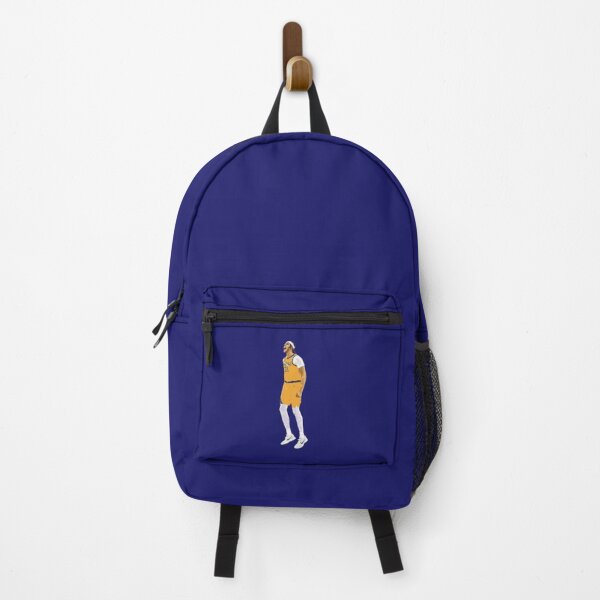 Item preview, Myles Turner designed and sold by pixelsports2.