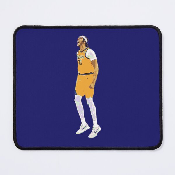 Item preview, Myles Turner designed and sold by pixelsports2.