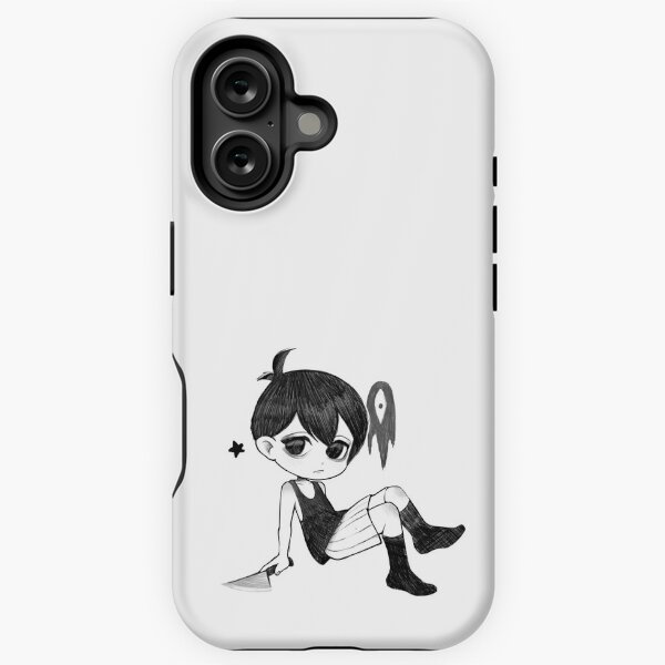 Item preview, Omori video games game designed and sold by NovamoonStudio.