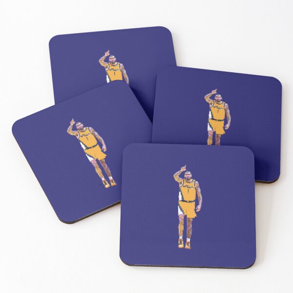 Item preview, Obi Toppin designed and sold by pixelsports2.