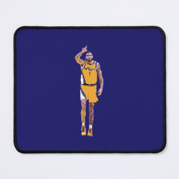 Item preview, Obi Toppin designed and sold by pixelsports2.