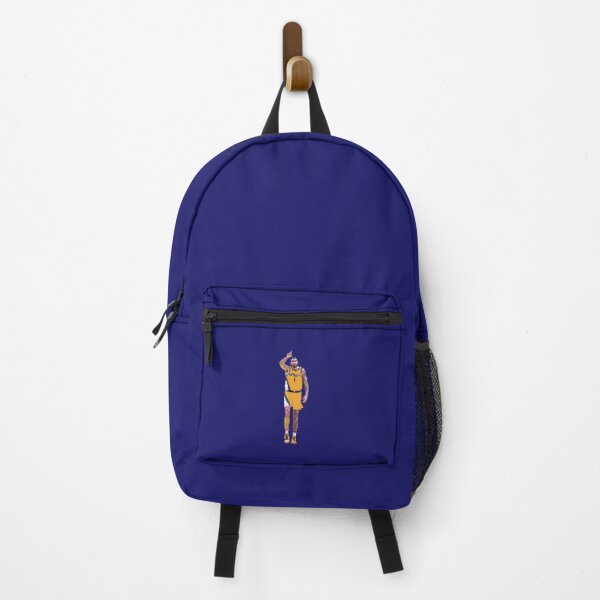 Item preview, Obi Toppin designed and sold by pixelsports2.