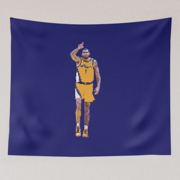 Item preview, Obi Toppin designed and sold by pixelsports2.