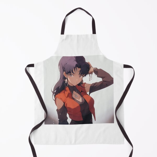 Item preview, Misato designed and sold by Solace Sparkles.