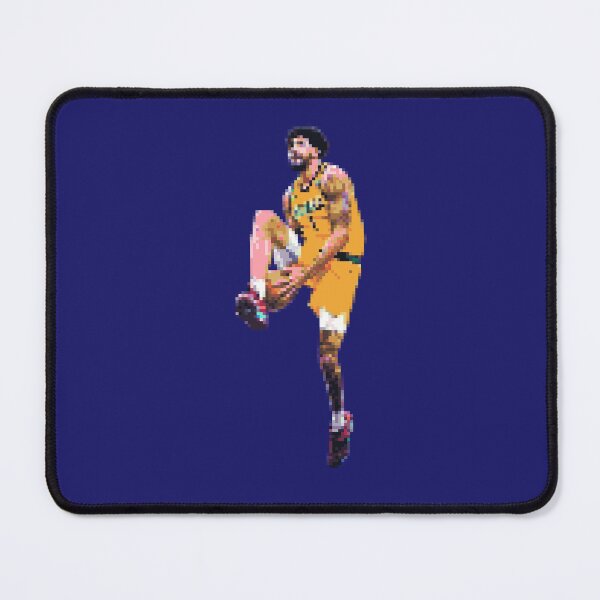Item preview, Obi Toppin designed and sold by pixelsports2.