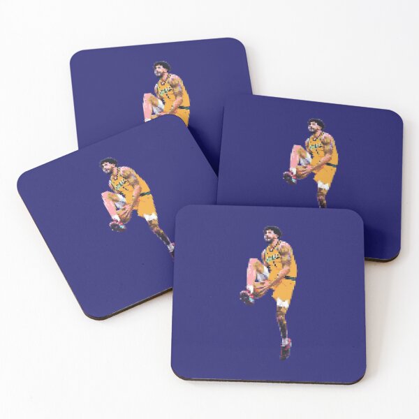 Item preview, Obi Toppin designed and sold by pixelsports2.