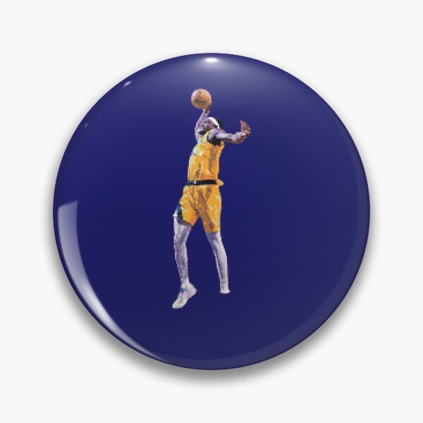 Item preview, Pascal Siakam designed and sold by pixelsports2.