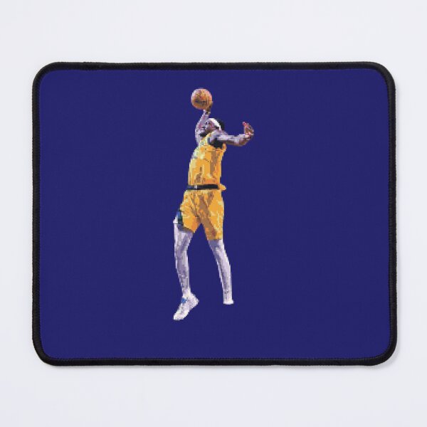 Item preview, Pascal Siakam designed and sold by pixelsports2.