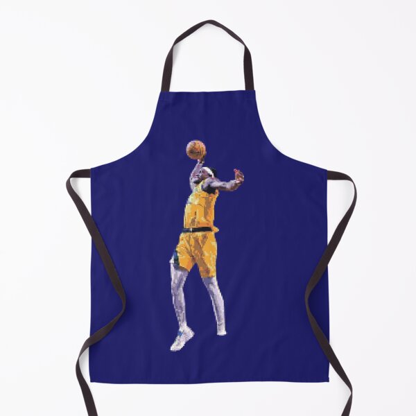 Item preview, Pascal Siakam designed and sold by pixelsports2.