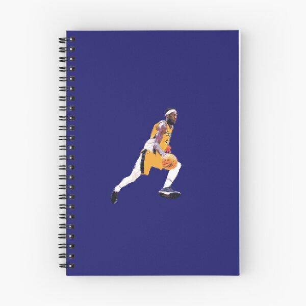 Item preview, Pascal Siakam designed and sold by pixelsports2.