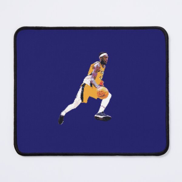 Item preview, Pascal Siakam designed and sold by pixelsports2.