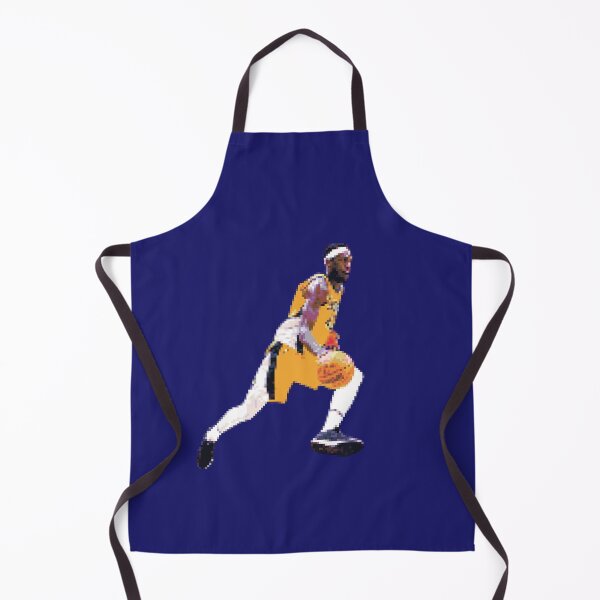 Item preview, Pascal Siakam designed and sold by pixelsports2.