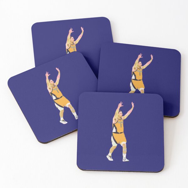 Item preview, TJ McConnell designed and sold by pixelsports2.