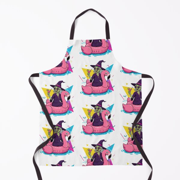 Item preview, Summer and Halloween Mashup | Fun and Spooky Seasonal Blend Graphic designed and sold by Tw1nsAIArt.