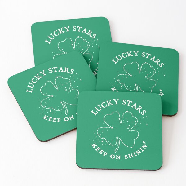 Item preview, Lucky Constellation designed and sold by AKelleyDesigns.
