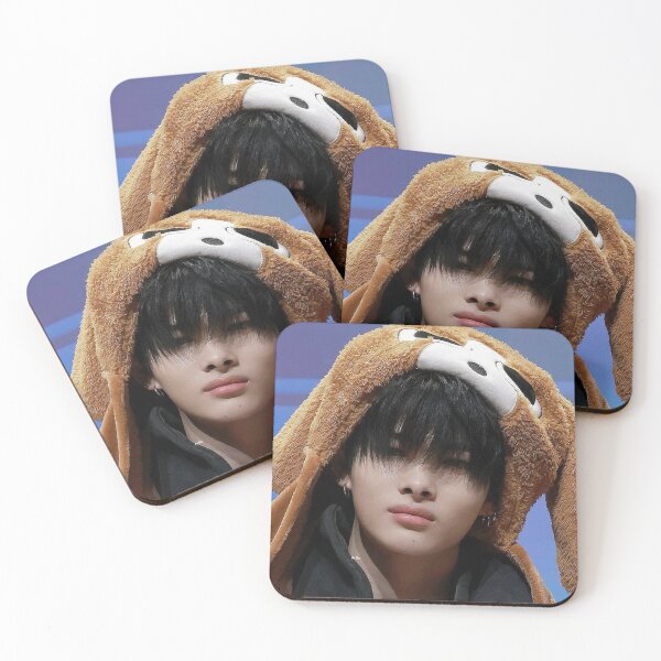 Item preview, Enhypen Ni-Ki  designed and sold by ArSu14.