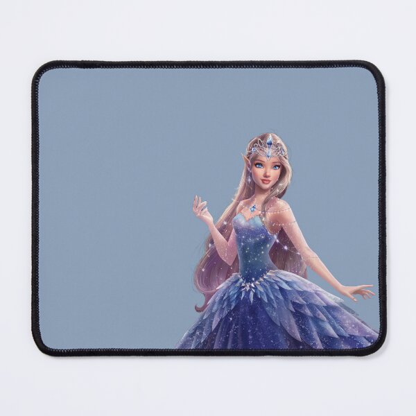 Item preview, Starlight Fairy Princess designed and sold by McVrax.