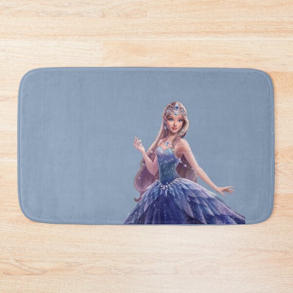 Item preview, Starlight Fairy Princess designed and sold by McVrax.