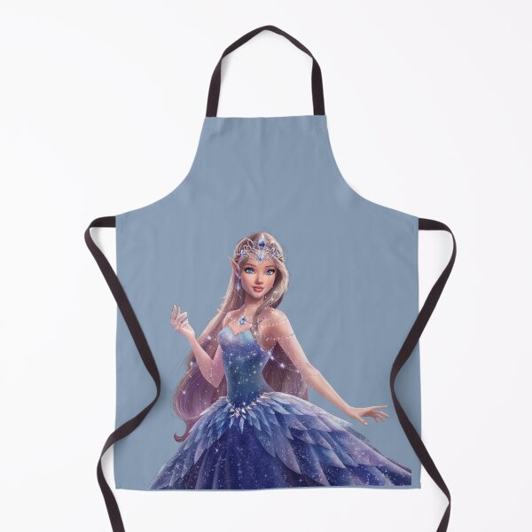 Item preview, Starlight Fairy Princess designed and sold by McVrax.