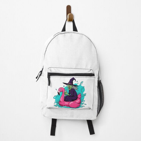Item preview, Summer and Halloween Mashup | Fun and Spooky Seasonal Blend Graphic designed and sold by Tw1nsAIArt.
