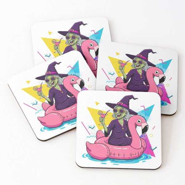 Item preview, Summer and Halloween Mashup | Fun and Spooky Seasonal Blend Graphic designed and sold by Tw1nsAIArt.