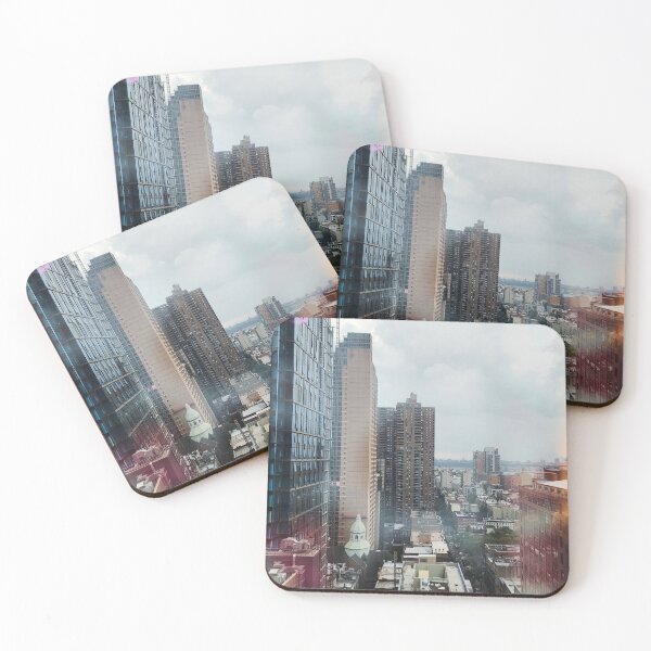 Item preview, Controlled Burn designed and sold by OneDayMade.