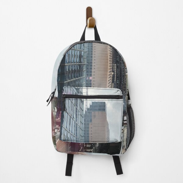 Item preview, Controlled Burn designed and sold by OneDayMade.