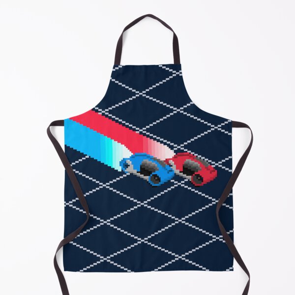 Item preview, Lightcycle Pixel art designed and sold by liuxpixel.