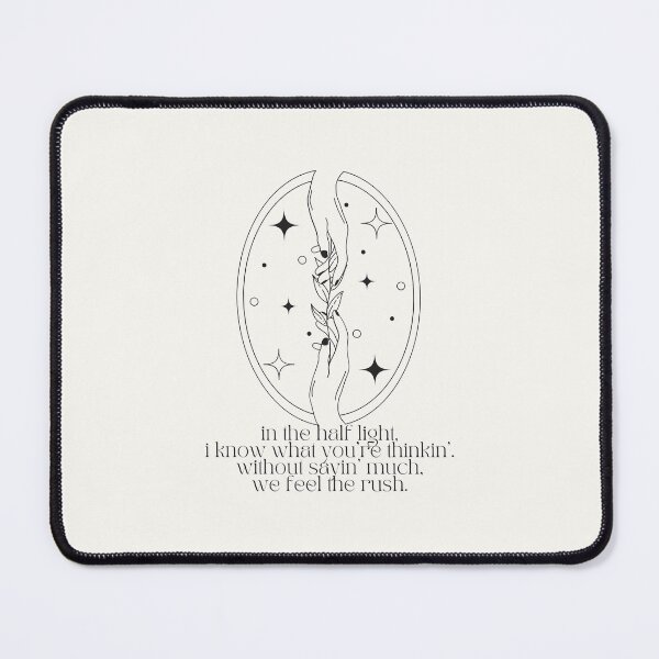 Item preview, asha banks | untie my tongue | feel the rush | without sayin much designed and sold by estheticalrh.