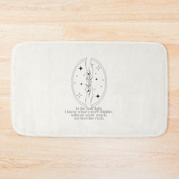 Item preview, asha banks | untie my tongue | feel the rush | without sayin much designed and sold by estheticalrh.