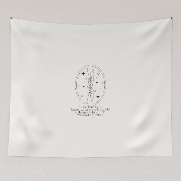 Item preview, asha banks | untie my tongue | feel the rush | without sayin much designed and sold by estheticalrh.