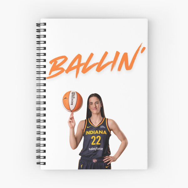 Artikelvorschau, Ballern entworfen und verkauft von FaboTees.