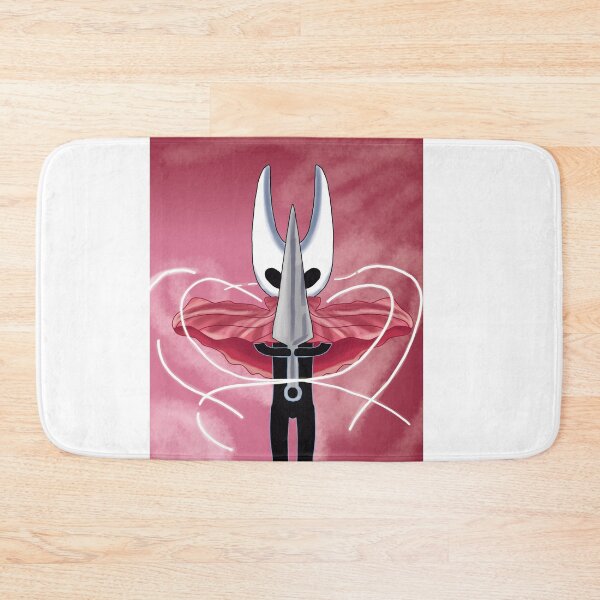 Item preview, Hornet princess project designed and sold by ZingyRing.