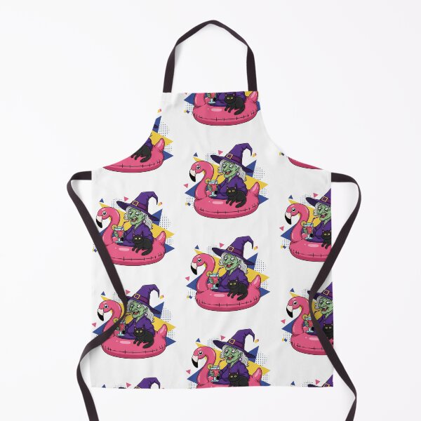 Item preview, Summer and Halloween Mashup | Fun and Spooky Seasonal Blend Graphic designed and sold by Tw1nsAIArt.