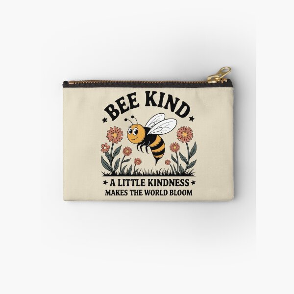 Item preview, Bee Kind designed and sold by SignumShop.
