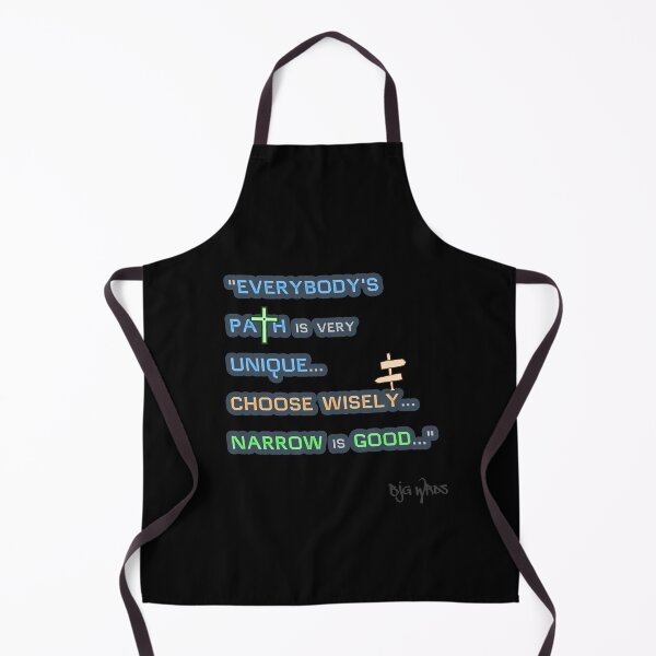 Item preview, "EVERYBODY'S ..." Quote 3/03/2025 designed and sold by BJGWRDS.