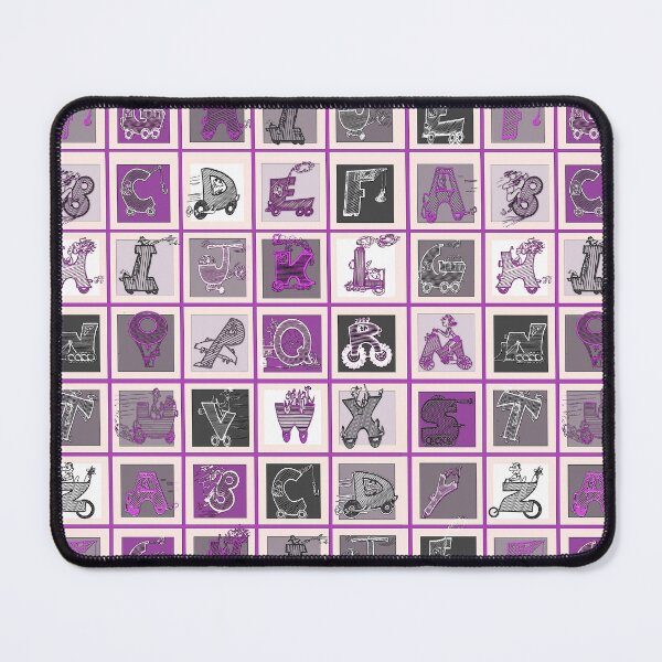 Item preview, JO24 253 designed and sold by Joan Elizabeth Ortiz designs.