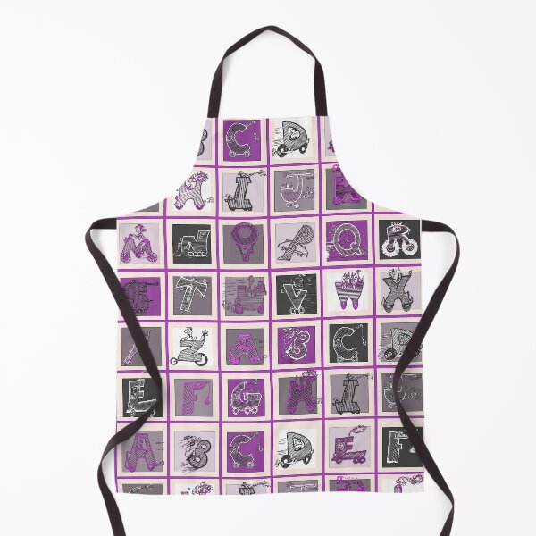 Item preview, JO24 253 designed and sold by Joan Elizabeth Ortiz designs.