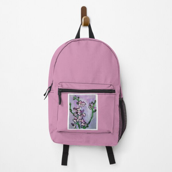 Item preview, Purple orchids  designed and sold by Shan-Eoin.