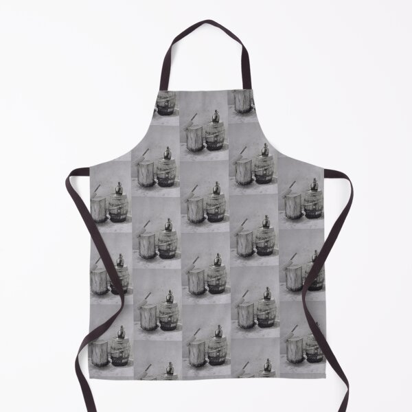 Item preview, Cantina designed and sold by Dilillo2025.