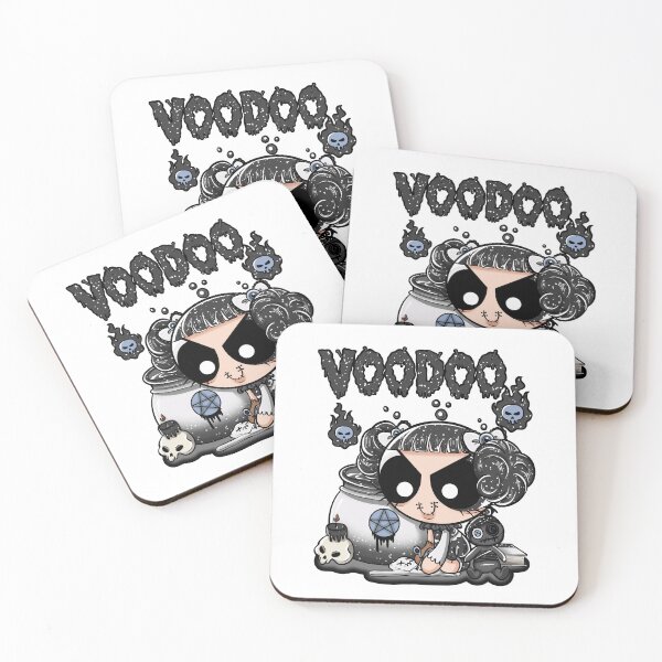 Item preview, Reverse  6s - Voodooz designed and sold by lnaylor01.
