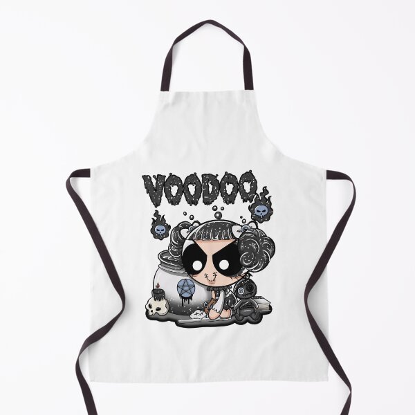 Item preview, Reverse 6s - Voodooz designed and sold by lnaylor01.