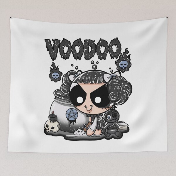 Item preview, Reverse  6s - Voodooz designed and sold by lnaylor01.