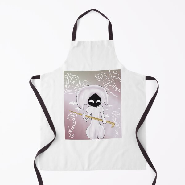 Item preview, Lace : Hollow Knight Silksong designed and sold by ZingyRing.