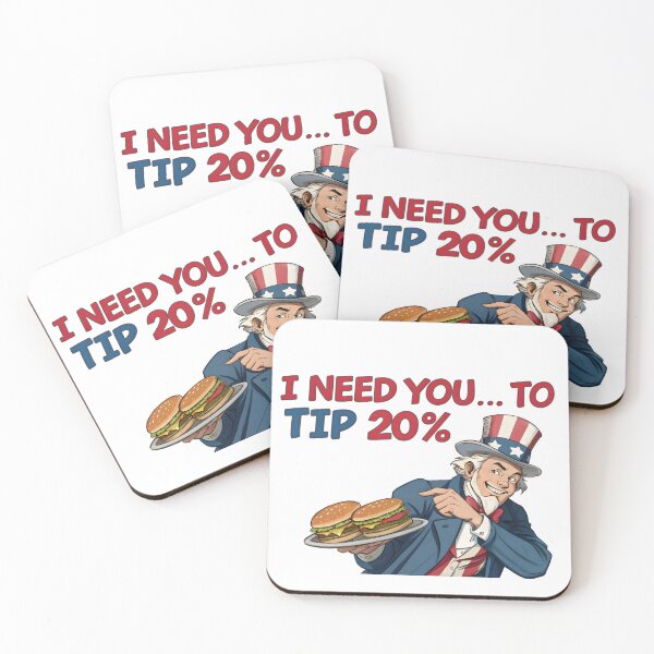Item preview, Sam Wants YOU… designed and sold by HoneyNutCrisis.