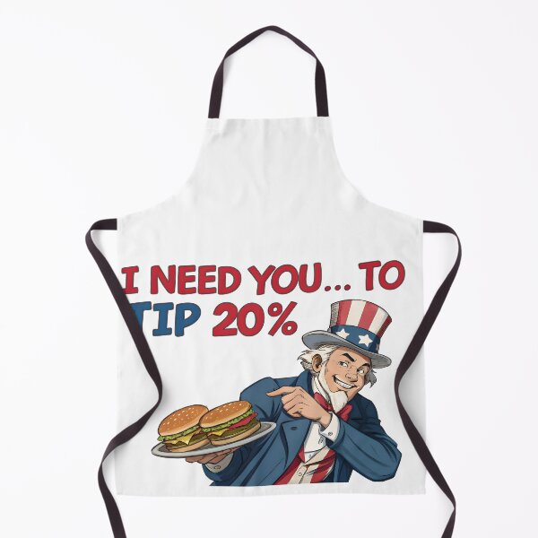Item preview, Sam Wants YOU… designed and sold by HoneyNutCrisis.