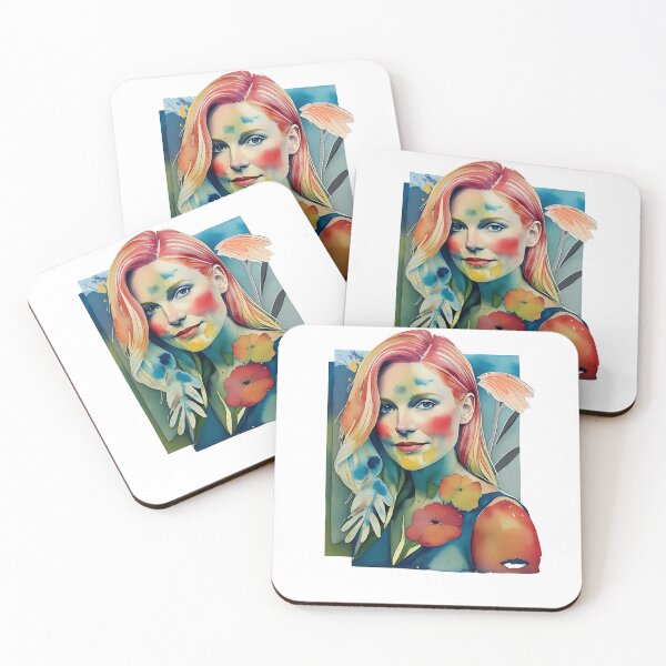 Item preview, Adrianne Lenker album Art style image design designed and sold by Waseemkhan86.