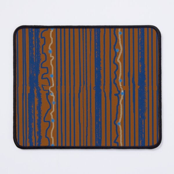 Item preview, JO24 207 designed and sold by Joan Elizabeth Ortiz designs.