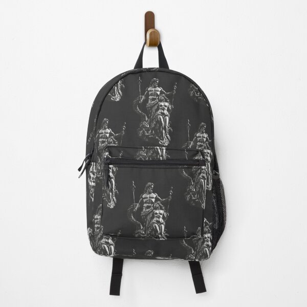 Item preview, FEEL THE VIBE designed and sold by FUSION VIBE.