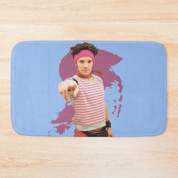 Item preview, You! In the pink! designed and sold by LovesickLobotomy.